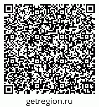 79262255248