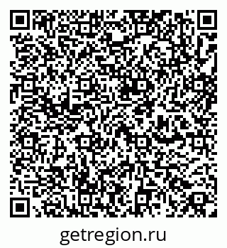 79262255249