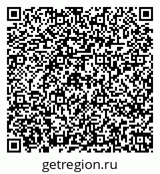 79262255251