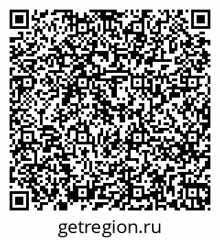 79262255253