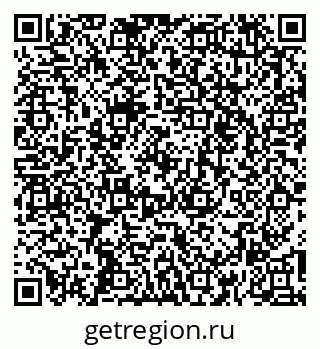 79262255255