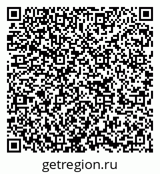 79262255257