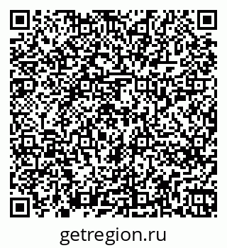 79262255259