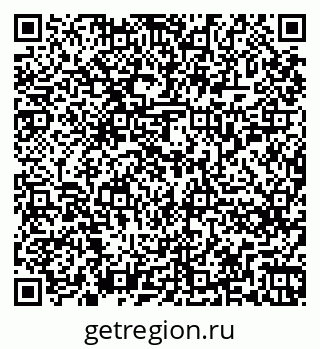 79262255260