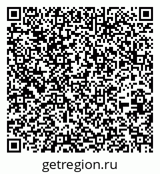 79262255263
