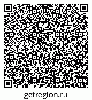 79262255264