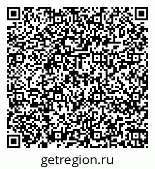 79262255265