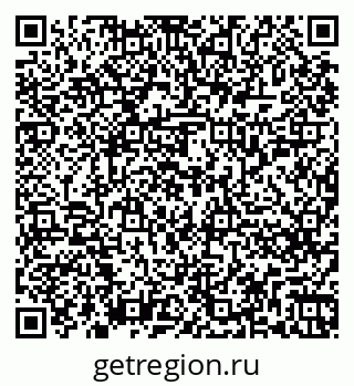 79262255270