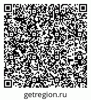 79262255271