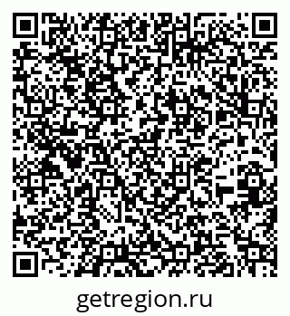 79262255272