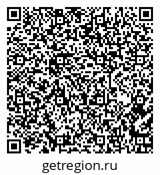 79262255273