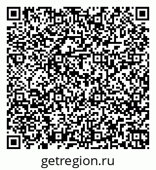 79262255274