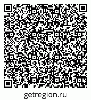 79262255276