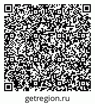 79262255277