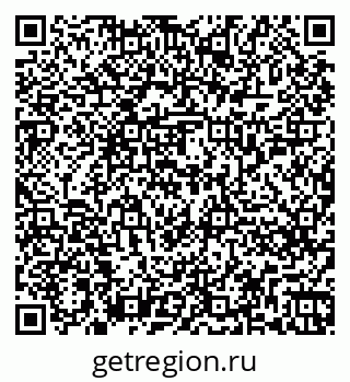 79262255278