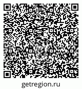 79262255284