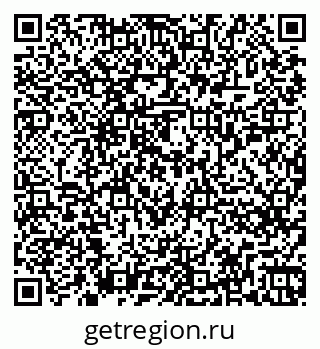 79262255288