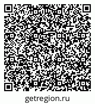 79262255289