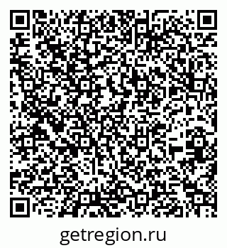 79262255294