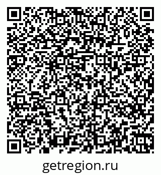 79262255300
