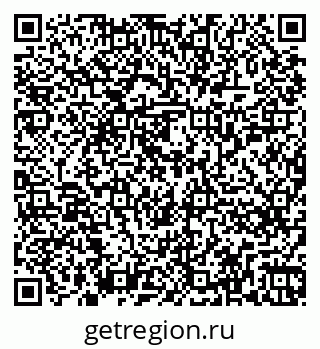 79262255301