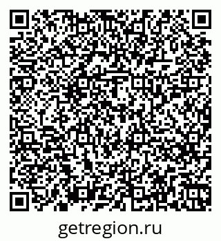 79262255304