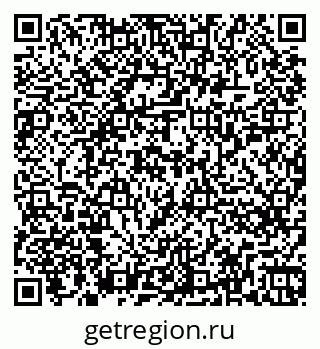79262255308