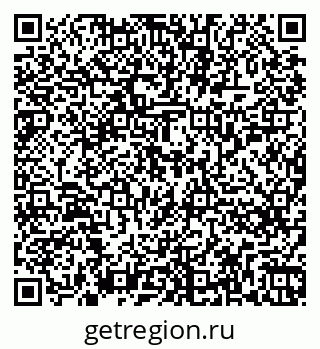79262255315