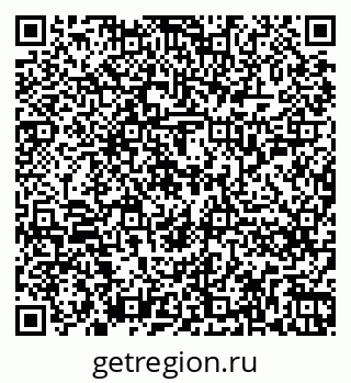 79262255317