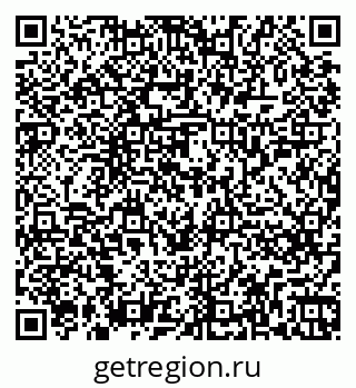 79262255318