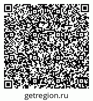 79262255319