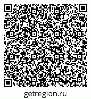 79262255320