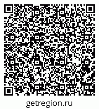 79262255321