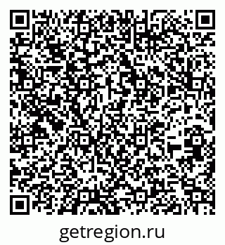 79262255323