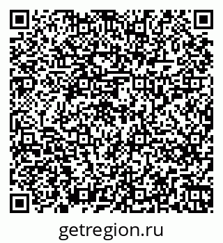79262255324