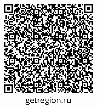79262255326