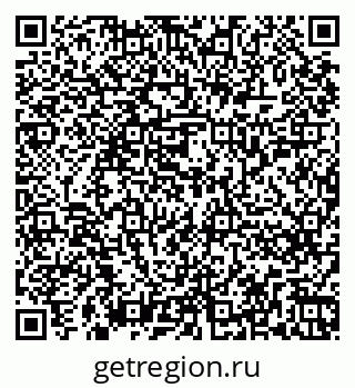 79262255327