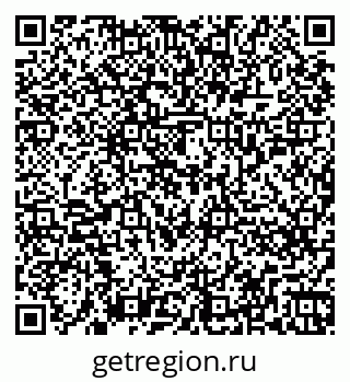 79262255328