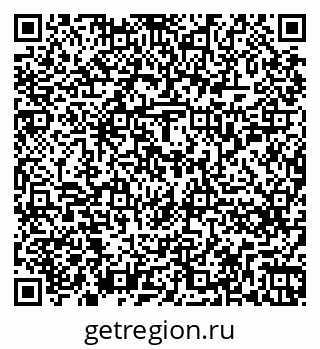 79262255330