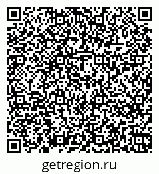 79262255333