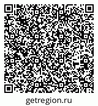 79262255334