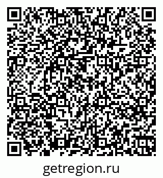 79262255338