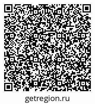 79262255340