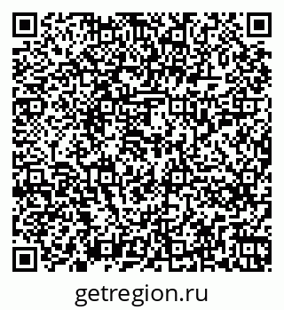 79262255342
