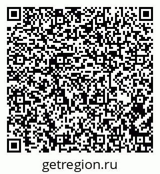 79262255352