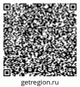 79262255355