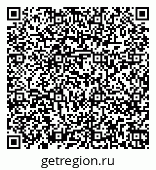 79262255356