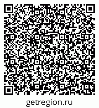 79262255365