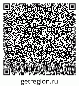 79262255368