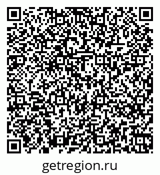 79262255372